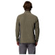 Columbia Ανδρική μακρυμάνικη μπλούζα Klamath Range™ II Half Zip Fleece